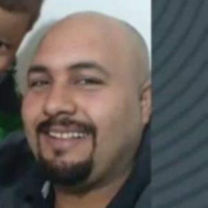 ريان محمد