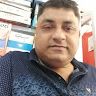 Jayanta Chowdhury