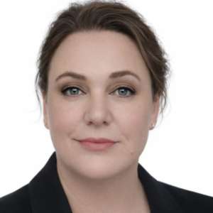 Tania Barnard