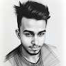 Amar Sharma