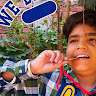 Aviral Trivedi