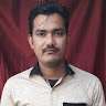 Ashutosh Mishra