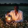 YAO NARCISSE ADOU