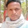 Pradeep Kumar