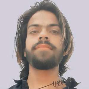 Sr thakur Raja chauhan