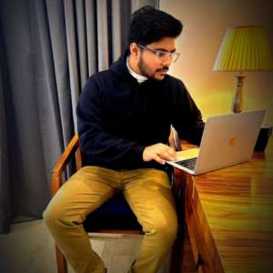 Preetam Singh