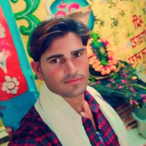 Rodulal Chohan