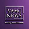 VAMG NEWS