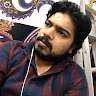 MUHAMMAD HASSAN
