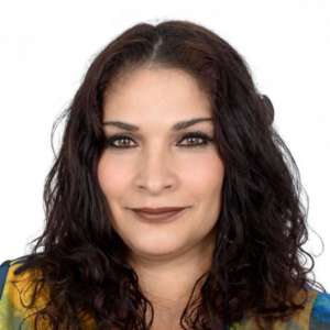 Loreto Rivera