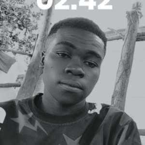 Henri Joël Kouassi