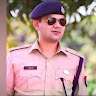 Ajay Pal Sharma