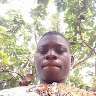 Segla Djidonfo