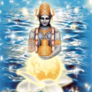 Laxmi Sonar