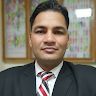 Devraj Chauhan