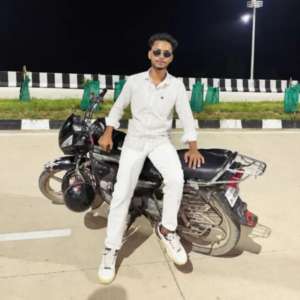 Ali SBG