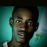 Mugabo Yvan