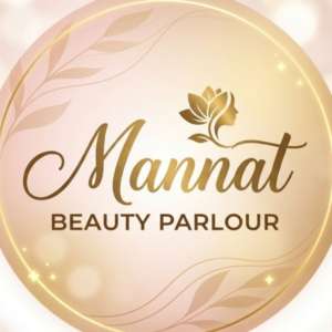 Ranjna Gupta Mannat Beauty parlour