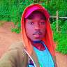 Victor Isaboke
