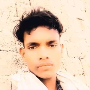 Gulshan Kumar