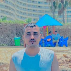 MOHSEN ELKELANY