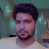 sagar singh