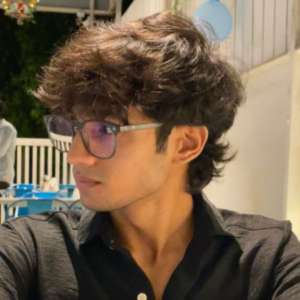 Aman Malhotra