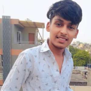 Mukesh Singh