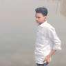 Narayan Kumar