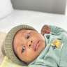 Washington Ndlela