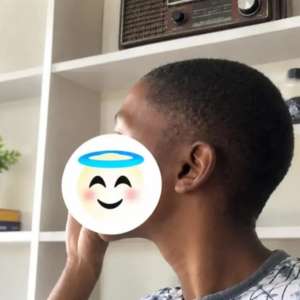 Babatunde Damilola