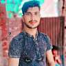 Sadik Thakur