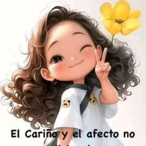 Carolina Restrepo Q