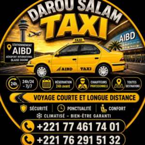 Darou Diop
