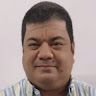 adolfo corbacho