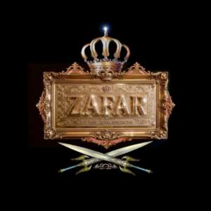 Zafar Hyderabadi