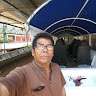 Uriel jesus Diaz Quispe