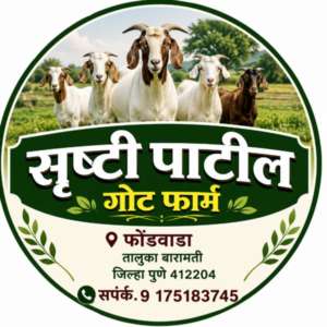 पाटील शेतकरी उद्योग समूह