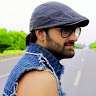 Haider Taj