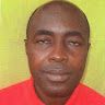 BODUDE WAHEED