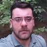 حيدرعلي هاشم