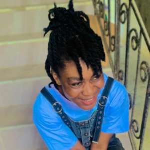 Erica Koomson