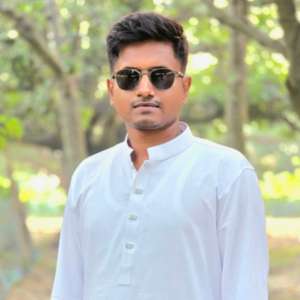 TAHLIL HAQUE SHOHAG