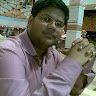 Vaibhav Dwivedi