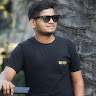 Md Atik Sikder