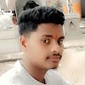 Manoj Jagat