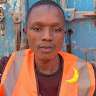 Mohamed Sylla