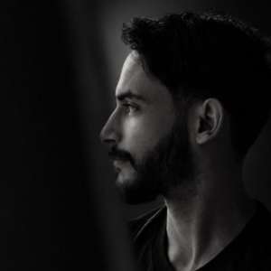 adel Bettayeb