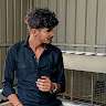 Shivam Pandit