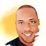Yahir Blackwood